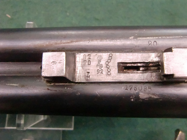 CIMG1005
