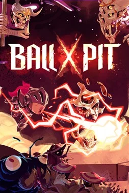 ball-x-pit-tenoke.webp