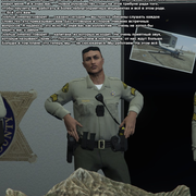 Без имени 9