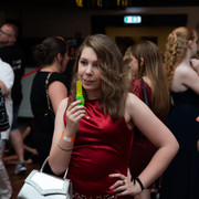 DSC5870