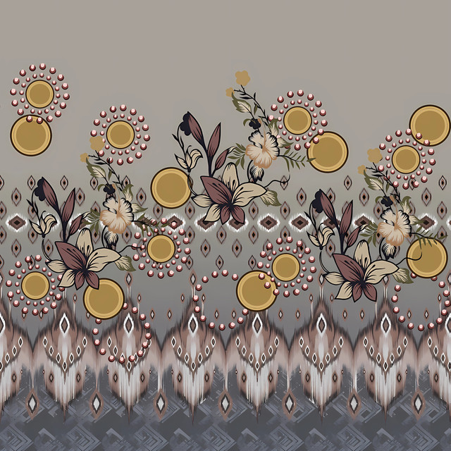 Shutterstock Border (90)