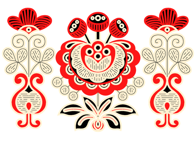15860c85727f161fe6010f0e18fecbf7.png