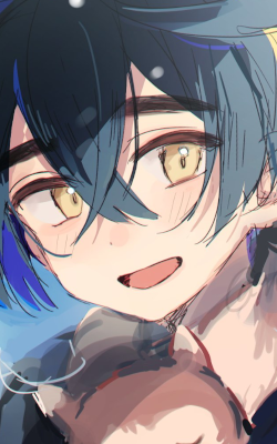 h4.png