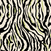 f2bca0ca8207ae6d101551a7661938d0.png