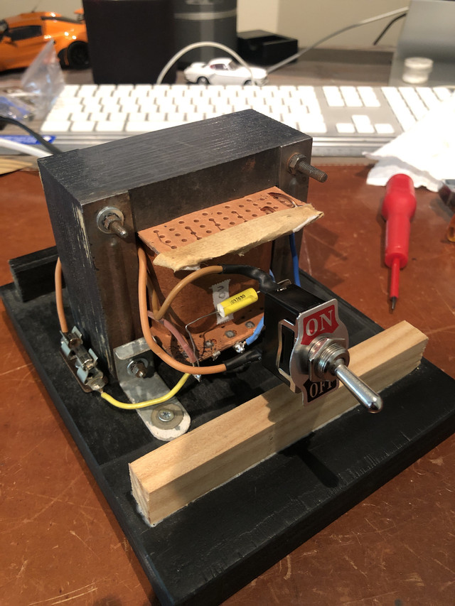 [Image: IMG-7815-2.jpg]