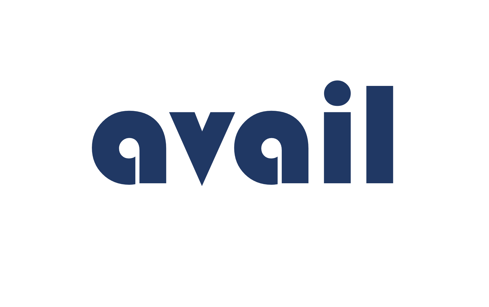 Avail Software | Custom Website and Software App Development in Zimbabwe