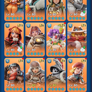 ssr1.png