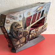 Kong