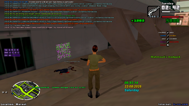 20.png