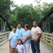 IMG 5275