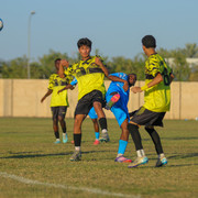 IMG 6351