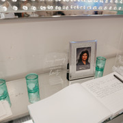 IMG-9046