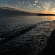 DSC05356