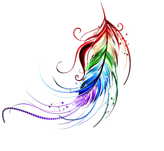 B01-15-N