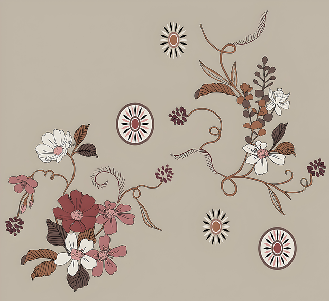 8d45ceb710277174ae82701f2df975e8.png