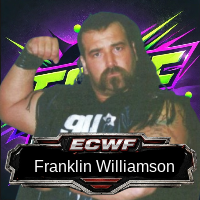 Frank Williamson.png