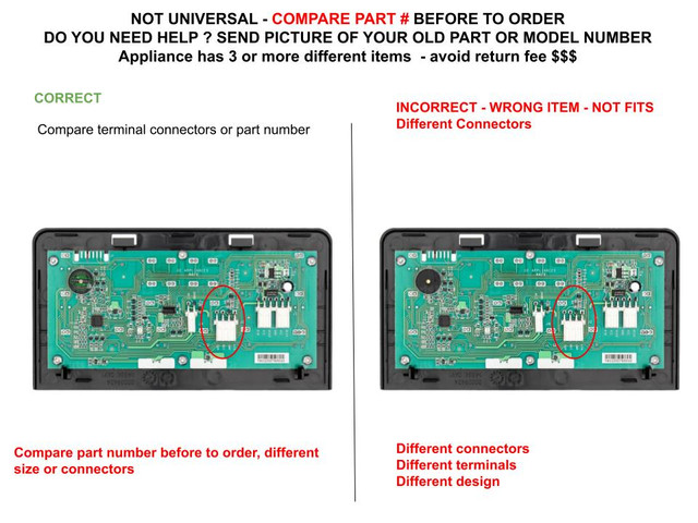 WR55X11041 2 Correct Incorrect.jpg