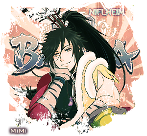 Mi Miw169 2.png