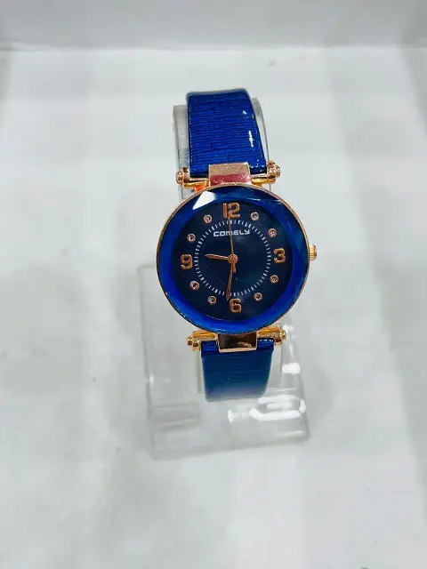 watch 3.webp