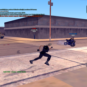 sa-mp-516