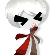 Clawsguy