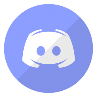 Server Discord