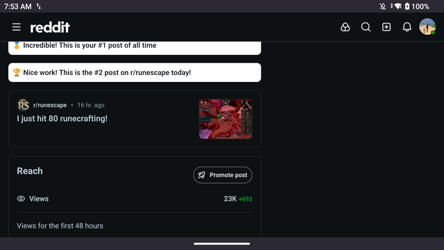 Screenshot 20260430 075313