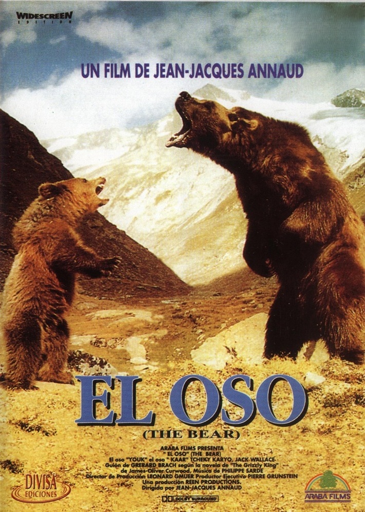 EL-OSO-2.jpg