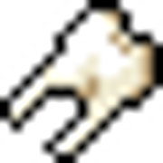 IMG-9580