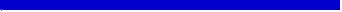 0-e305e-a9025a2f-GIFXL.gif