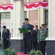 DSC03069a