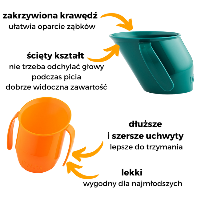 doidy-new-4.png
