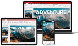 SoftMaker Office NX Universal rev S1504.0918 64 Bit – Ita