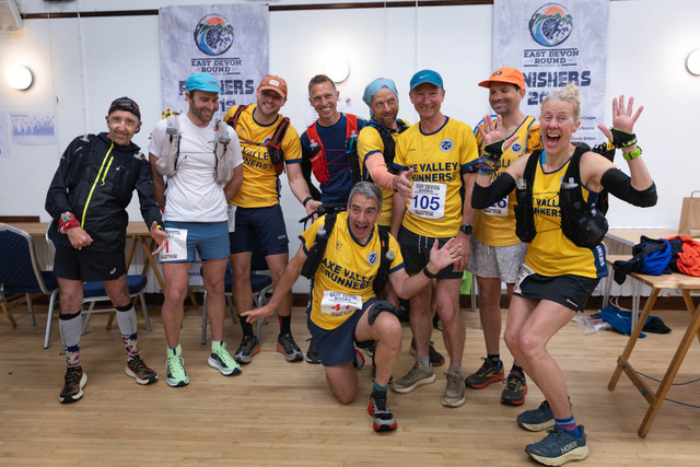 Eadrun227wa 32