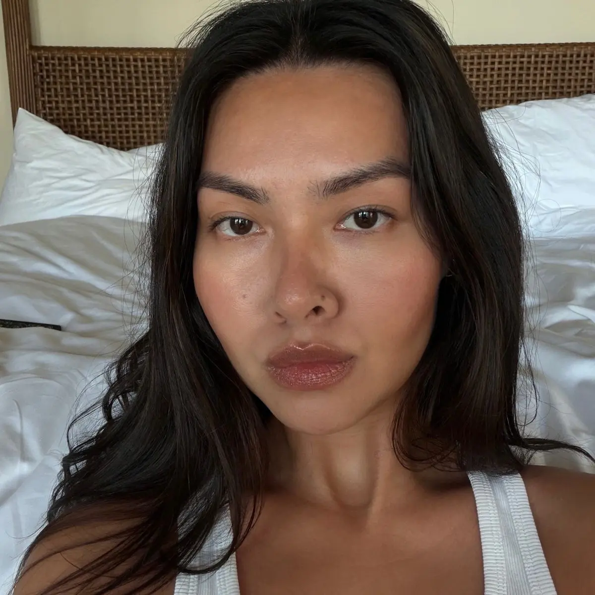 The Evolution of Effortless Brow Grooming