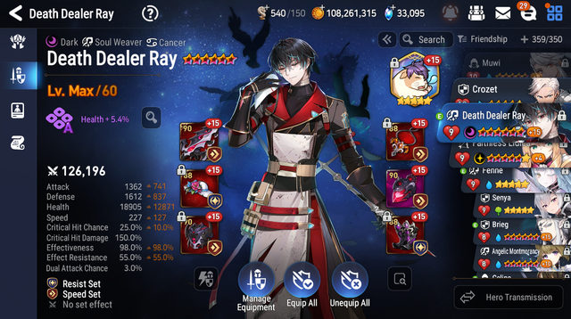 Screenshot-30.png