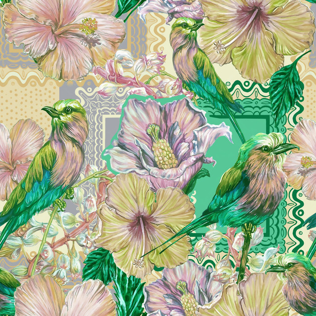 Pattern (41).jpg
