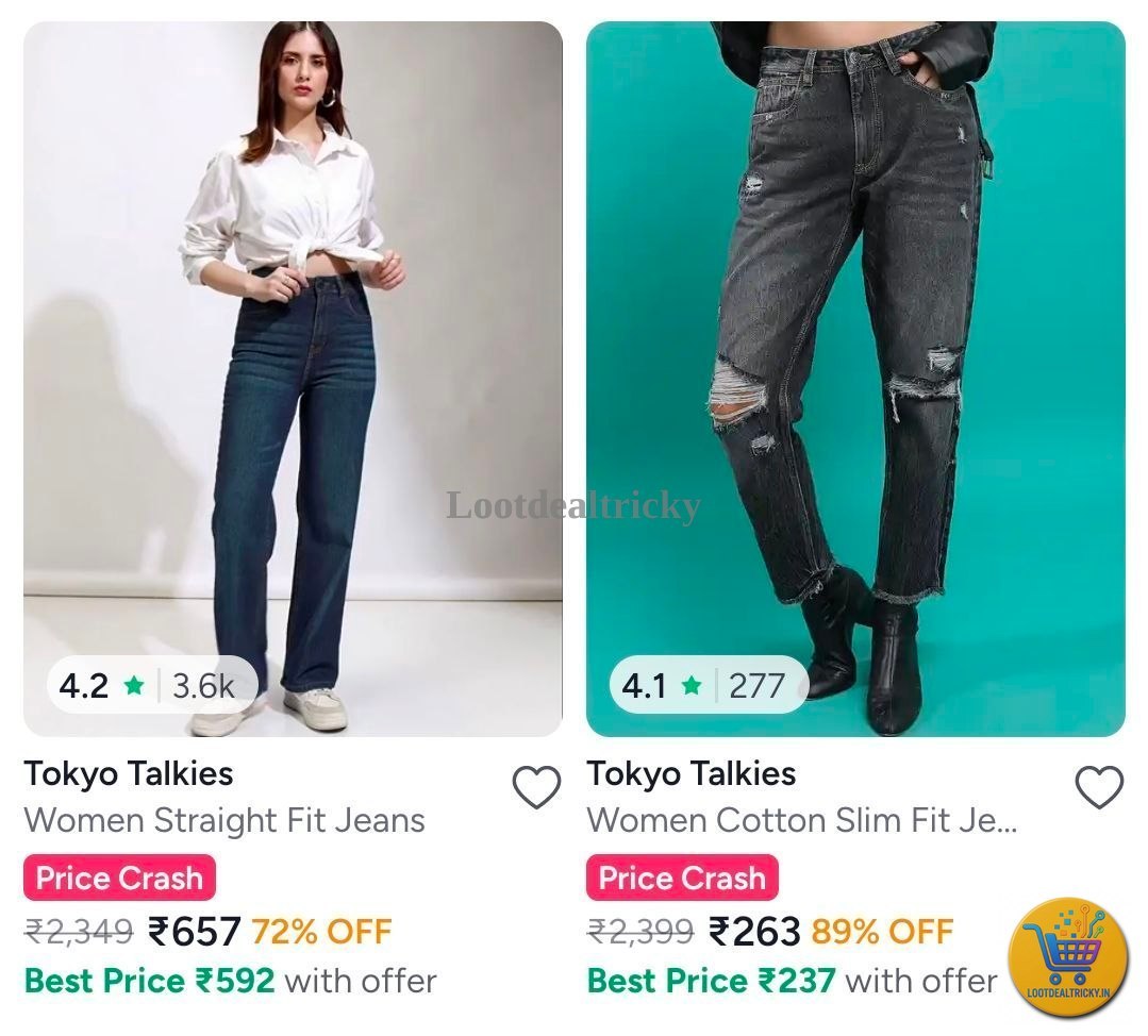Loot Grabfast Lootthis – Just ₹699 | Loot Lo