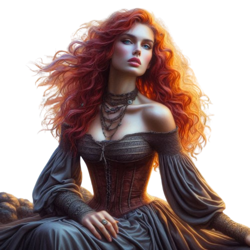 8b2fe66f-d5cd-4aae-9a80-7e445a28018e-removebg-preview.png