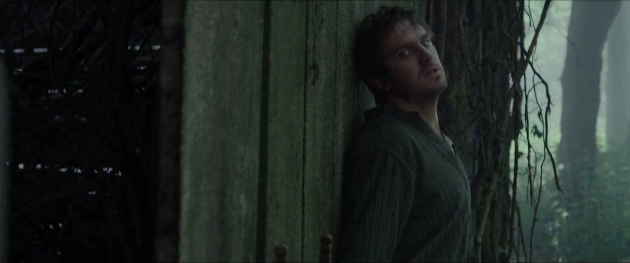 Paul, Apostle of Christ Screenshot