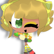 Martha