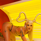 3.gif