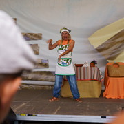 DSC07219