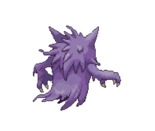download (78).png