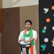 IMG 7910