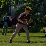 DSC04885DP