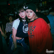 P1305569