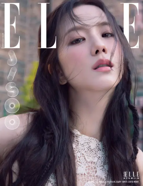 ji soo blackpink 1352963