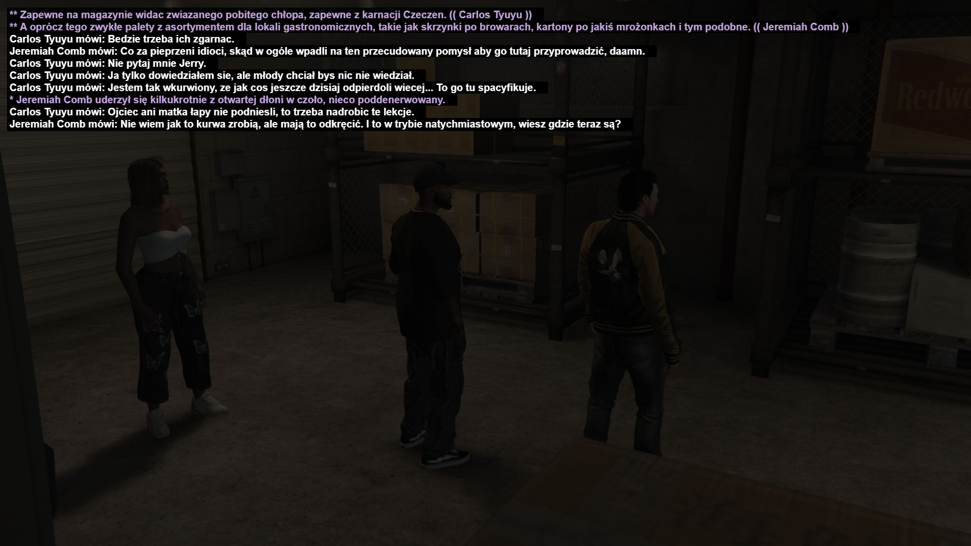 Screenshot-32.png