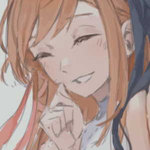 New Project (42).png